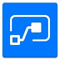 Power Automate软件v3.0.973 最新版