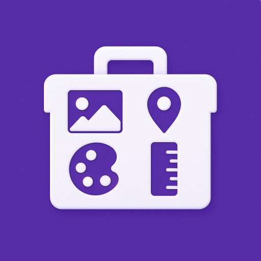 优速工具箱appv1.5.2.0 安卓版