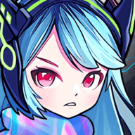 死亡战线破坏者游戏(Death Line:Saboteur)v1.0.2 最新版