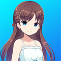 魂归此夏tamanatu游戏下载v0.1.1.7 手机版