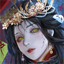 阴阳界九游版v3.12.3 安卓版