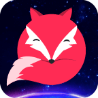 飞狐视频去水印appv5.0.24.0831 最新版