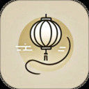 南风视觉appv1.0.0 安卓版