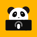 pandatouchpro官方正版v9.2 最新版