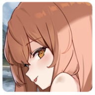 选王之剑无限金币版免费下载v1.02 安卓版