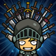 小帅御剑试炼免广告v1.0.3 安卓版