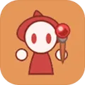 裂变特工队小游戏v1.0.7 最新版