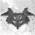 内心深处游戏下载免费版(Inside My Mind)v13.14 安卓版