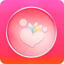 月子食谱怀孕育儿appv4.06 安卓版