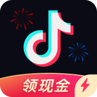 抖音极速版app官方下载最新版本v36.2.0 安卓版