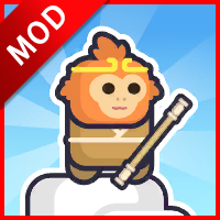 美猴王英雄传说游戏v1.0.0 安卓版