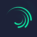 am视频剪辑软件免费版(Alight Motion)v5.0.272.1028400 安卓版