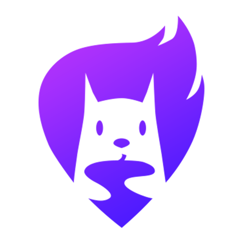 松果云手机app下载v1.0.1 最新版
