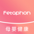 Fetaphon Home安卓版v1.0.21 手机版