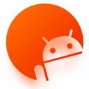 iadb软件v1.4.2 最新版
