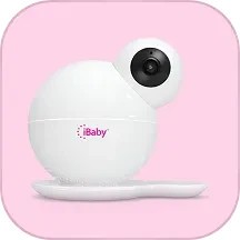iBaby Care appv2.15.3 安卓版