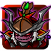 造梦西游八荒湮隳篇v1.0.0 最新版