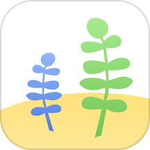 宝贝成长助手appv1.1.44 官方版