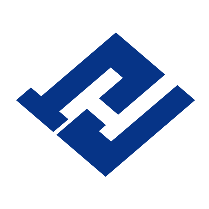 聚量商旅app官方下载v1.5.0 安卓版