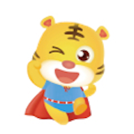 众慧在线app官方下载v1.0.6 安卓版
