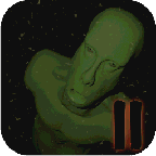 精神病院东欧2中文版下载(Mental Hospital Eastern Bloc II)v0.55 手机版