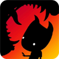 托比神秘矿山手机版下载(Toby: The Secret Mine)v1.61 安卓版