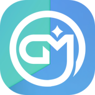 gm手游盒子正版v2.0.6 最新版