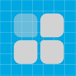 虚拟快捷方式appv1.0 安卓版
