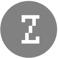 zhang3tool下载安装v1.3 最新版