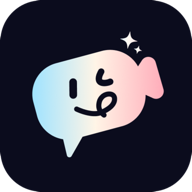秒颜appv2.3.0 安卓版