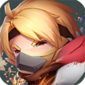 冒险者的旅途手游v1.0.0 最新版
