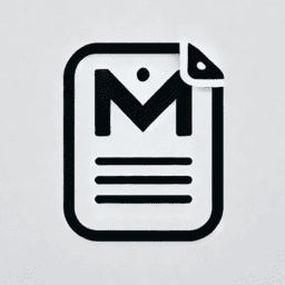 Markdown编辑器appv1.0 安卓版
