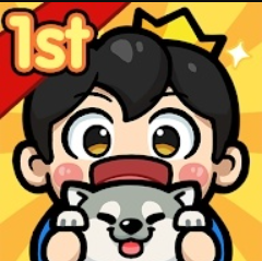 忙碌的小王子游戏(Prince Go)v1.35.0 安卓版