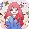 小姐姐养生馆小游戏v189.1.1 手机版
