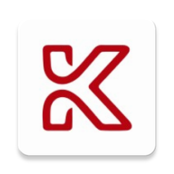 美育天球APP官方下载最新版本v1.0.22 安卓版