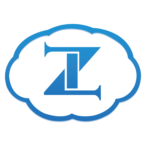 致一云农贸app官方下载v1.0.4 安卓版