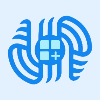 hiwear软件v1.1.6 官方版