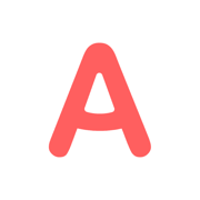 amazingtalker官方正版下载v2.16.0 安卓版