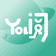 呦小阅app下载v1.0.35 最新版