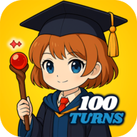 疯狂毕业班安卓版下载v1.0.230 最新版