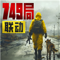 荒野迷城韩服手机版v1.43.1 最新版