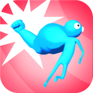 拳头沙包大游戏(TheBigHit)v2.3.0 最新版