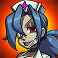 骷髅少女免费手机版(Skullgirls)v7.6.2 安卓版