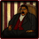 遗忘之丘木偶戏下载免费(Forgotten Hill Puppeteer)v3.0.3 最新版