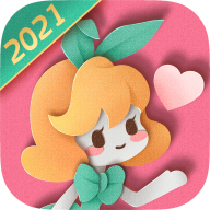 paper anne纸片少女下载v1.12.72 手机版